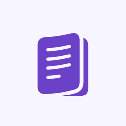 Paper